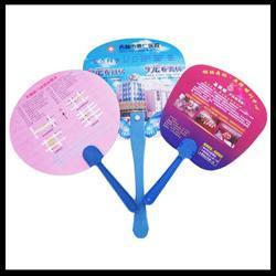 江西广告扇加工厂 专业定制与供应的全方位解决方案