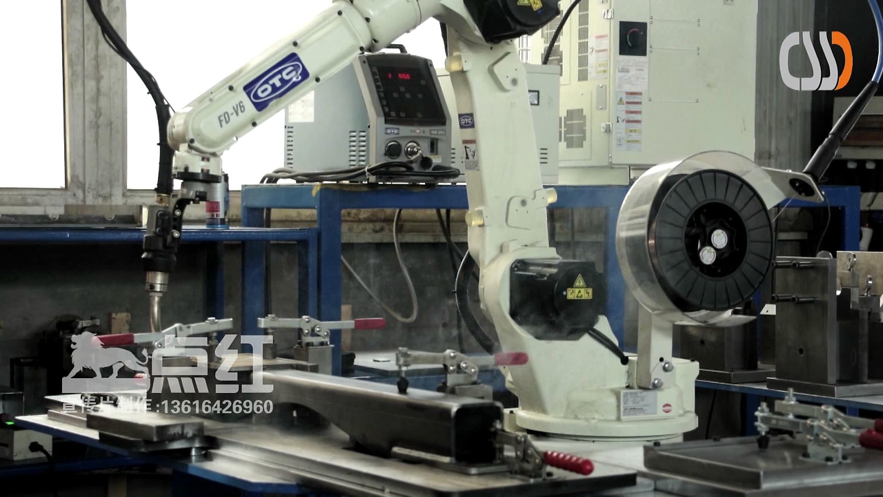 三维视觉驱动品牌新高度 产品广告动画与宣传片的全链路制作